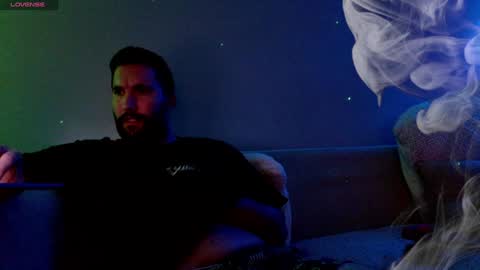 carolinaclouds online show from 12/19/24, 02:23