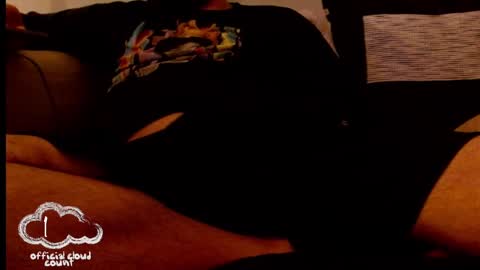 carolinaclouds online show from 01/22/25, 12:59