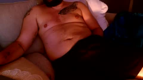 carolinaclouds online show from 01/23/25, 07:54