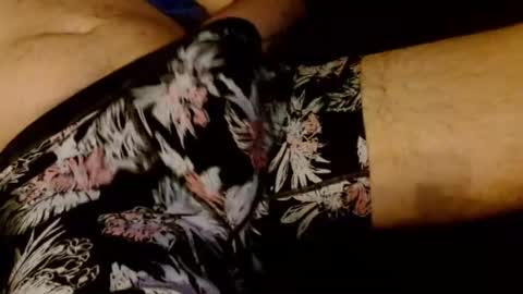 carolinaclouds online show from 01/28/25, 02:00