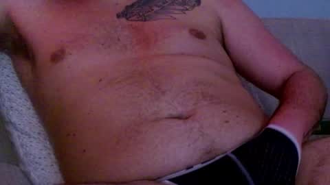 carolinaclouds online show from 01/31/25, 11:03