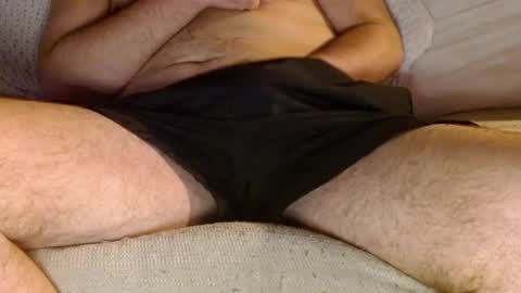 carolinaclouds online show from 02/10/25, 12:41