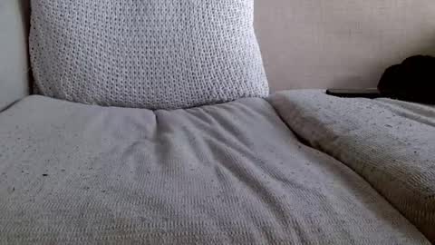 carolinaclouds online show from 02/21/25, 09:54