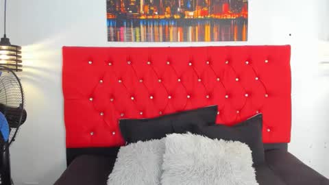 Carolina online show from 03/08/26, 04:22