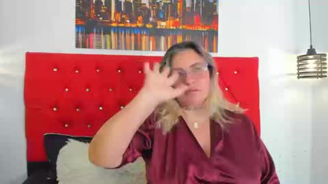 Carolina online show from 03/18/26, 03:59