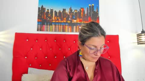 Carolina online show from 03/28/26, 06:40