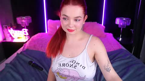 carolinadia online show from 12/12/24, 07:52