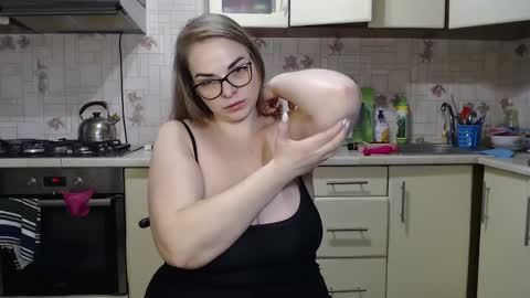 carolinadiamond online show from 01/17/25, 01:24