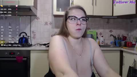 carolinadiamond online show from 10/05/25, 09:18