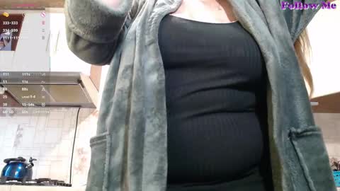 carolinadiamond online show from 10/08/25, 10:35