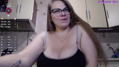 carolinadiamond online show from 11/06/25, 01:12