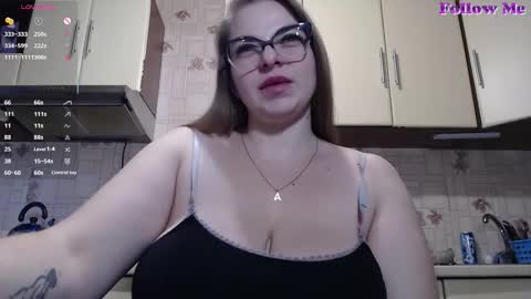 carolinadiamond online show from 11/08/25, 11:43