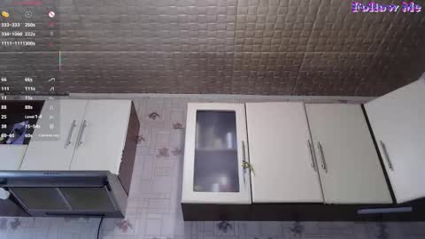 carolinadiamond online show from 11/14/25, 11:53