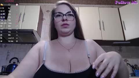 carolinadiamond online show from 11/27/25, 12:18