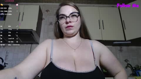 carolinadiamond online show from 12/21/25, 12:34