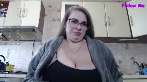 carolinadiamond online show from 01/12/26, 09:47