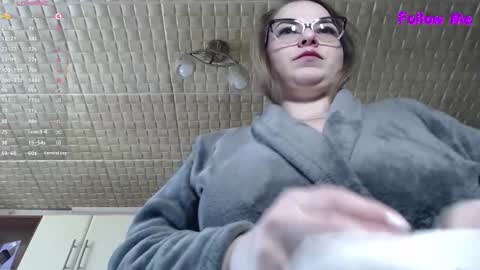 carolinadiamond online show from 02/03/26, 12:10