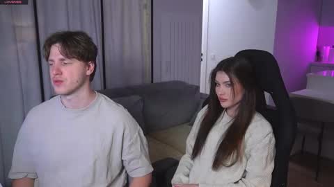 ntmu Carolina  Andy lucky man online show from 02/26/25, 09:27