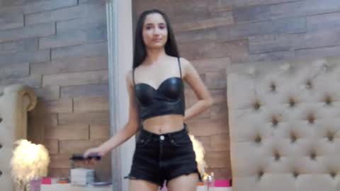 carolinahart online show from 11/26/25, 08:54