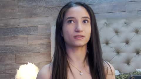 carolinahart online show from 12/21/25, 08:10