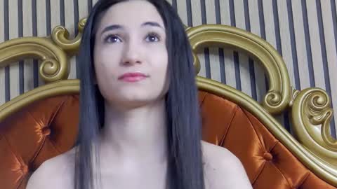 carolinahart online show from 03/03/26, 06:52