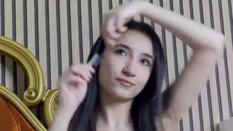 carolinahart online show from 04/04/26, 08:12