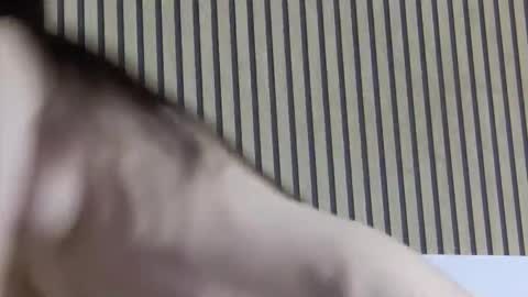 carolinahart online show from 04/05/26, 05:59