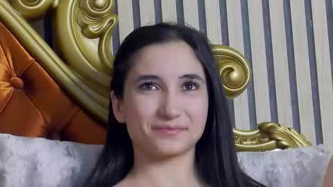 carolinahart online show from 04/20/26, 06:16