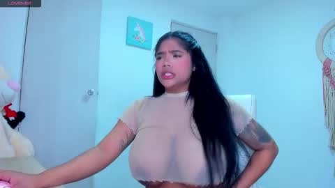 Carolina online show from 11/22/25, 11:31