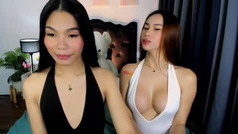 Just call me Carolina  online show from 01/11/26, 08:41