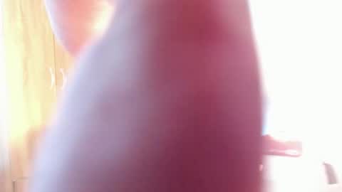 Snapshot of carolinarossees chatting on 01/19/25, 11:10 CARO  online show from 01/19/25, 11:10