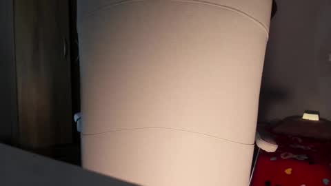 Snapshot of carolinarossees chatting on 02/06/25, 03:06 CARO  online show from 02/06/25, 03:06