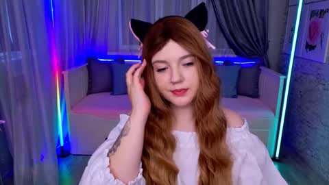 carolinasherry online show from 11/05/25, 05:18