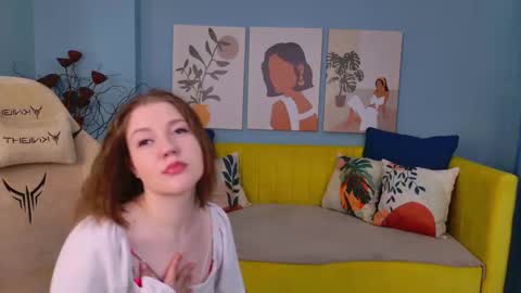 carolinasherry online show from 02/20/26, 06:26