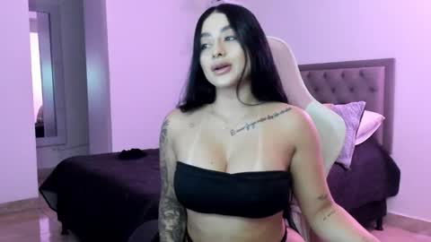 carolina snt online show from 03/22/26, 09:51