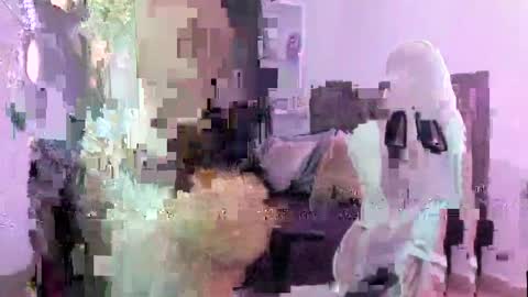 carolina snt online show from 04/12/26, 07:30