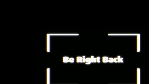 carolina online show from 01/03/25, 03:38