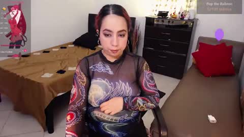 carolina online show from 03/05/25, 09:59