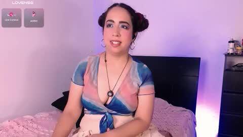 carolina online show from 03/10/26, 12:26