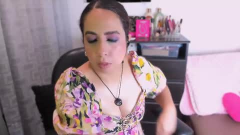 carolina online show from 04/15/26, 10:10