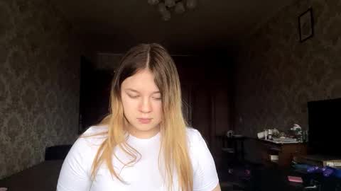 carolindueno online show from 02/20/26, 11:32