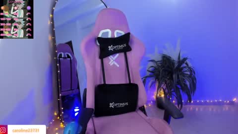 Eri online show from 12/10/24, 06:11