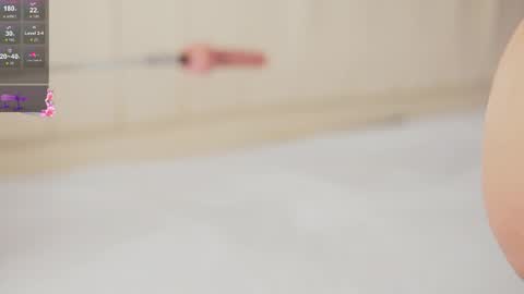   GMT-5 1600-2230 online show from 10/11/25, 11:14