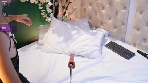   GMT-5 1600-2230 online show from 03/12/26, 10:16