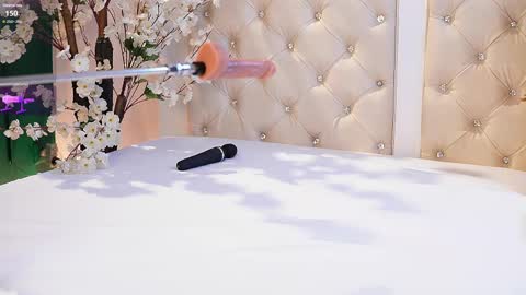   GMT-5 1600-2230 online show from 03/14/26, 10:04