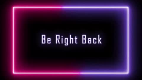 Caroline online show from 12/14/24, 08:34