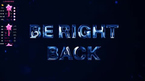 Caroline online show from 01/12/25, 05:13