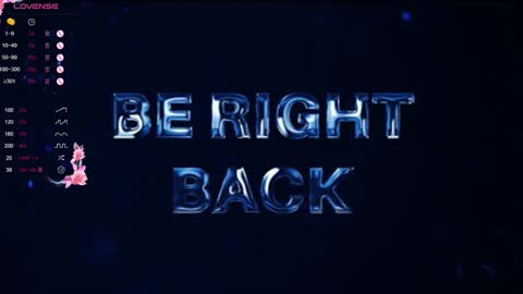 Caroline online show from 02/04/25, 04:48