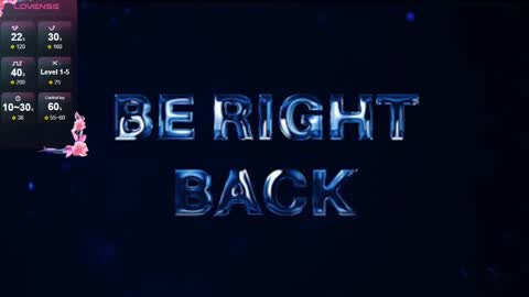 Caroline online show from 02/12/25, 05:58