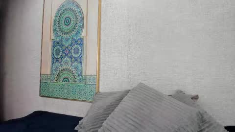  Caroline  online show from 12/22/25, 10:12